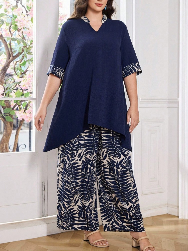 Winter Clothing Matching - Женские комплекты из 2 предметов, новинка,