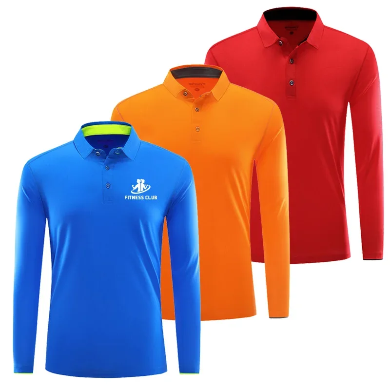 Winter Clothing Gear - Мужские спортивные рубашки для бега, топы