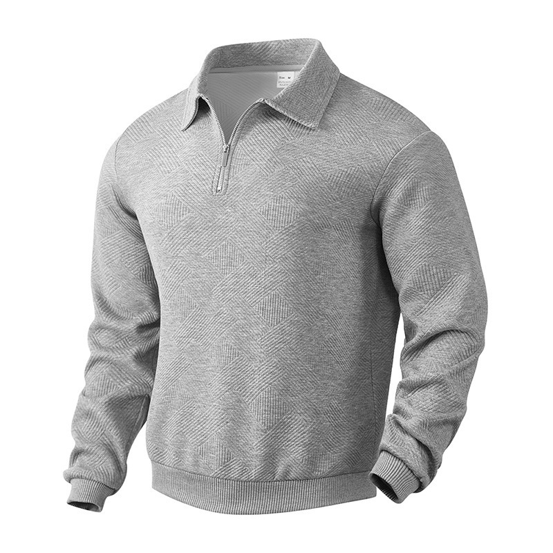 Winter Clothing Amazon - Толстовка в американском ретро-стиле для трансграничной