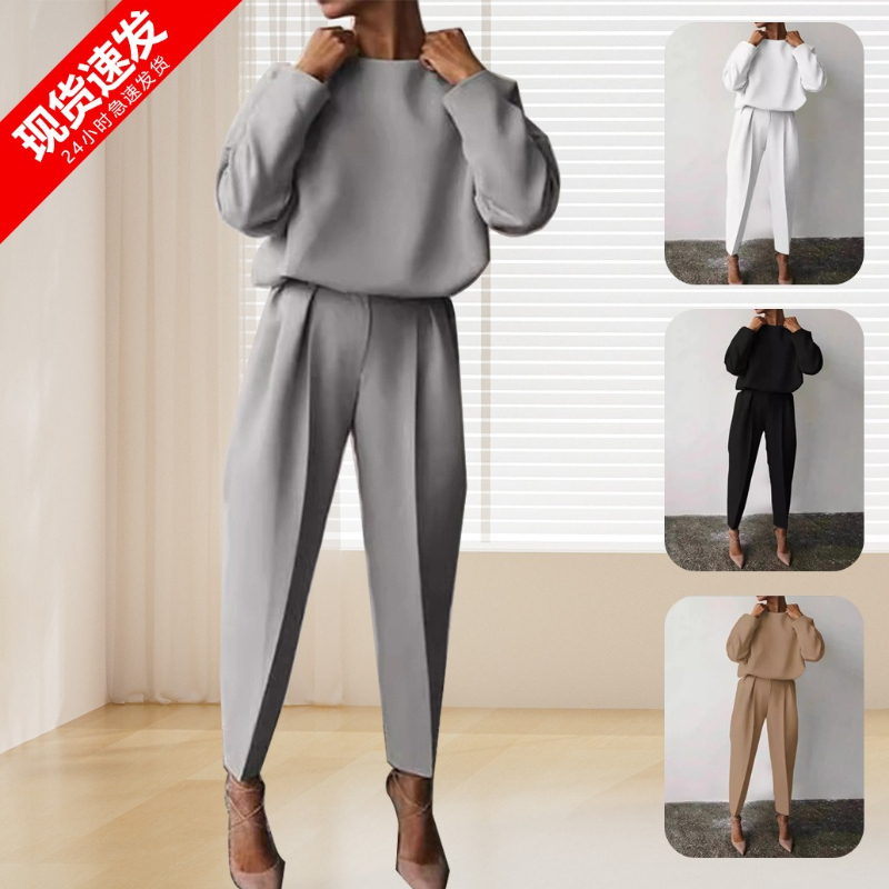 Winter Clothing Amazon - Spot Трансграничный Amazon, хит продаж, внешняя