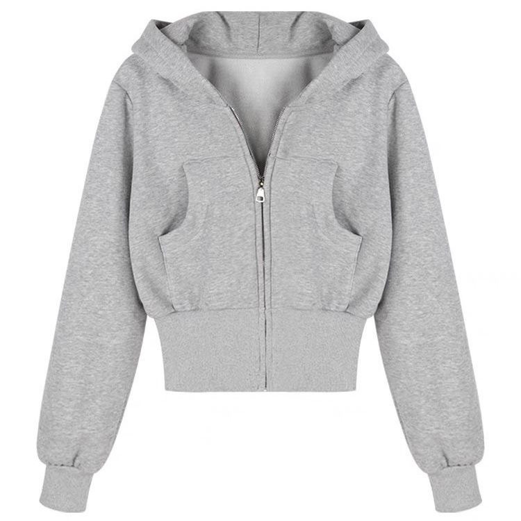 Winter Clothing Drawing - Толстовки с капюшоном и рисунком, зимняя