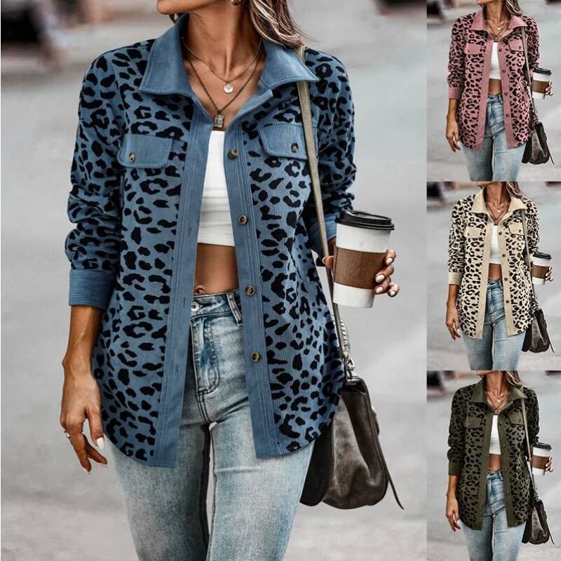 Winter Clothing Taiwan - 2026 Повседневная женская одежда, осенне-зимняя модная