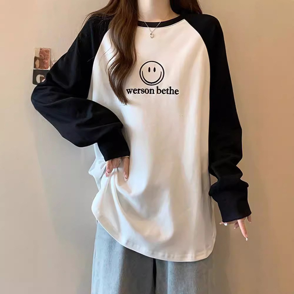 Winter Clothing Colors - Женская одежда больших размеров, новинка осени