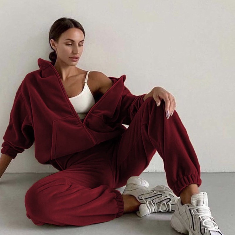 Winter Clothing Amazon - Европейская и американская независимая станция Amazon,