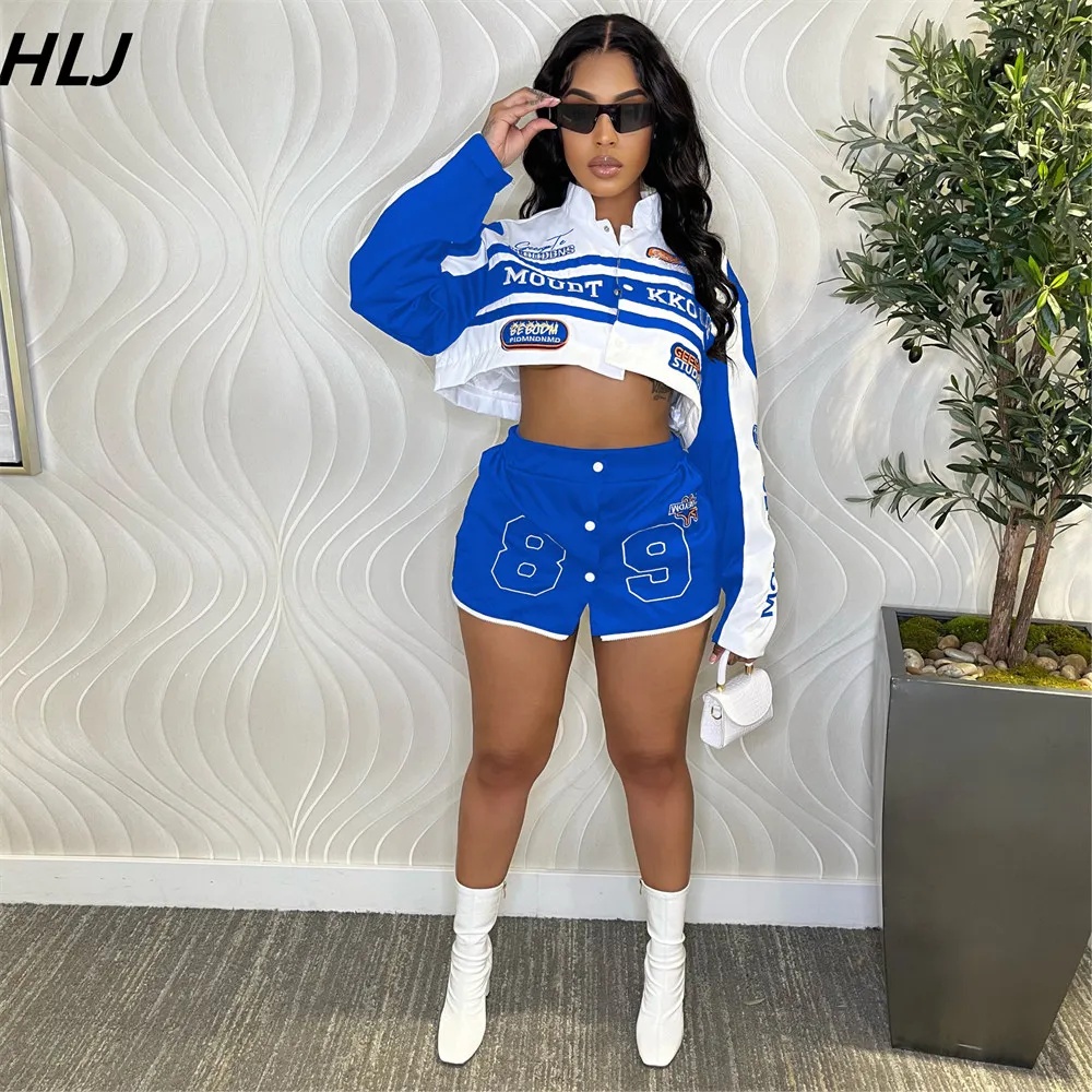 Комплект одежды HLJ из двух пр – обзор и цена Winter Clothing Gear
