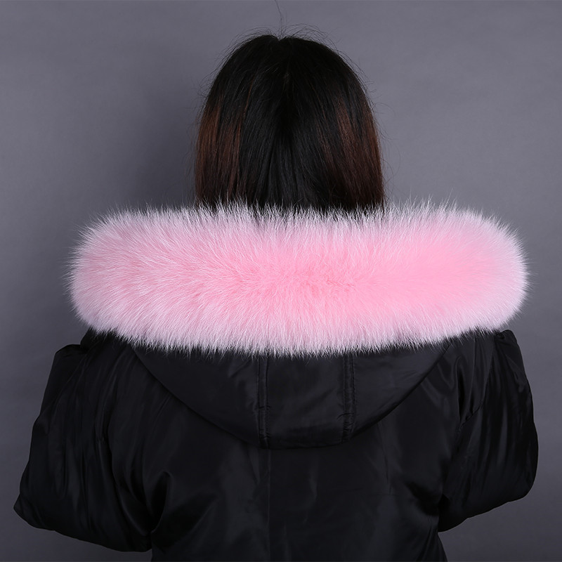 Женский роскошный шарф из нату – обзор и цена Winter Clothing Stores