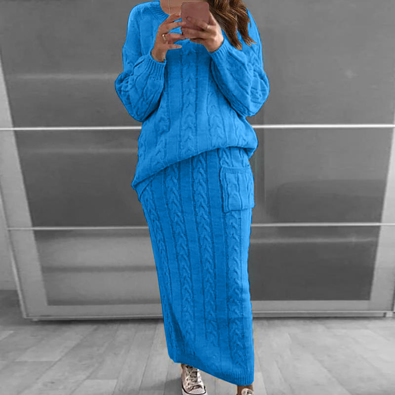 Осенне-зимняя новинка: женский – обзор и цена Winter Clothing Amazon