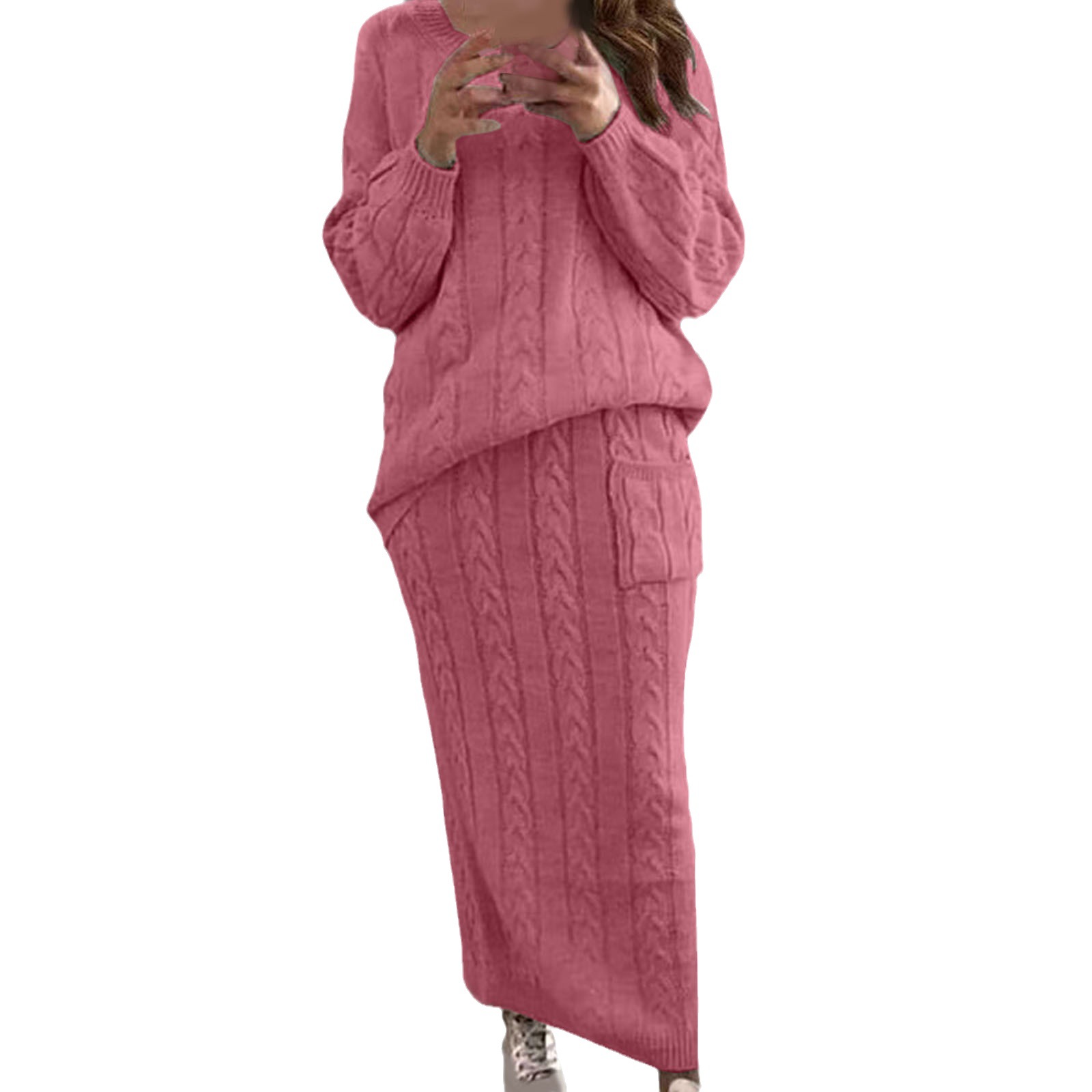 Осенне-зимняя новинка: женский – обзор и цена Winter Clothing Amazon