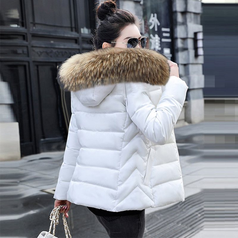 Женская осенняя куртка-парка с – обзор и цена Winter Clothing Trends 2026
