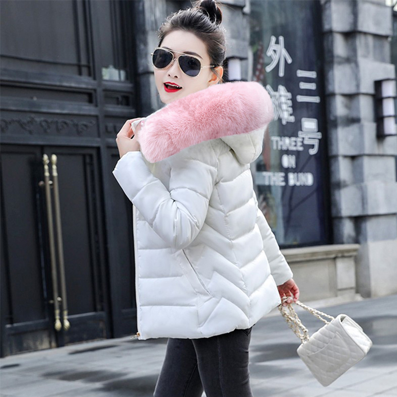 Женская осенняя куртка-парка с – обзор и цена Winter Clothing Trends 2026