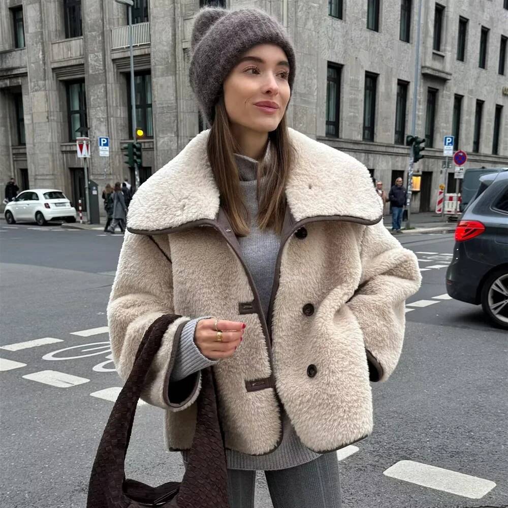 Новая женская зимняя одежда 20 – обзор и цена Winter Clothing Taiwan