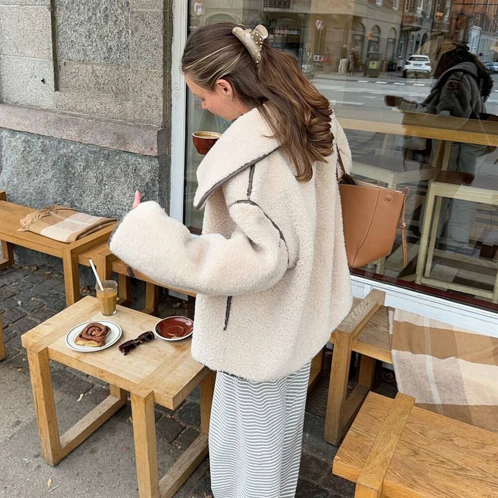 Новая женская зимняя одежда 20 – обзор и цена Winter Clothing Taiwan