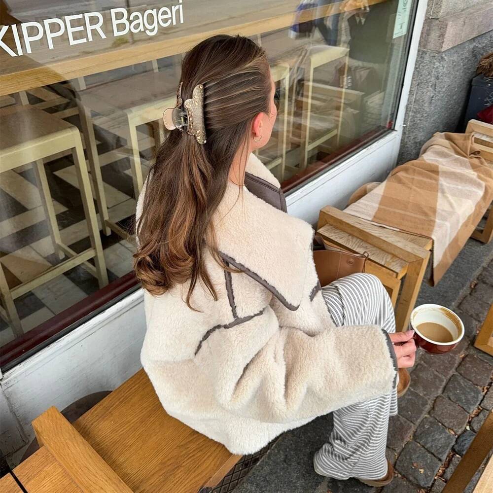 Новая женская зимняя одежда 20 – обзор и цена Winter Clothing Taiwan