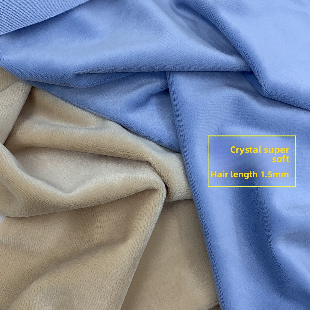 44 цвета, мягкая коротковорсов – обзор и цена Winter Clothing Colors