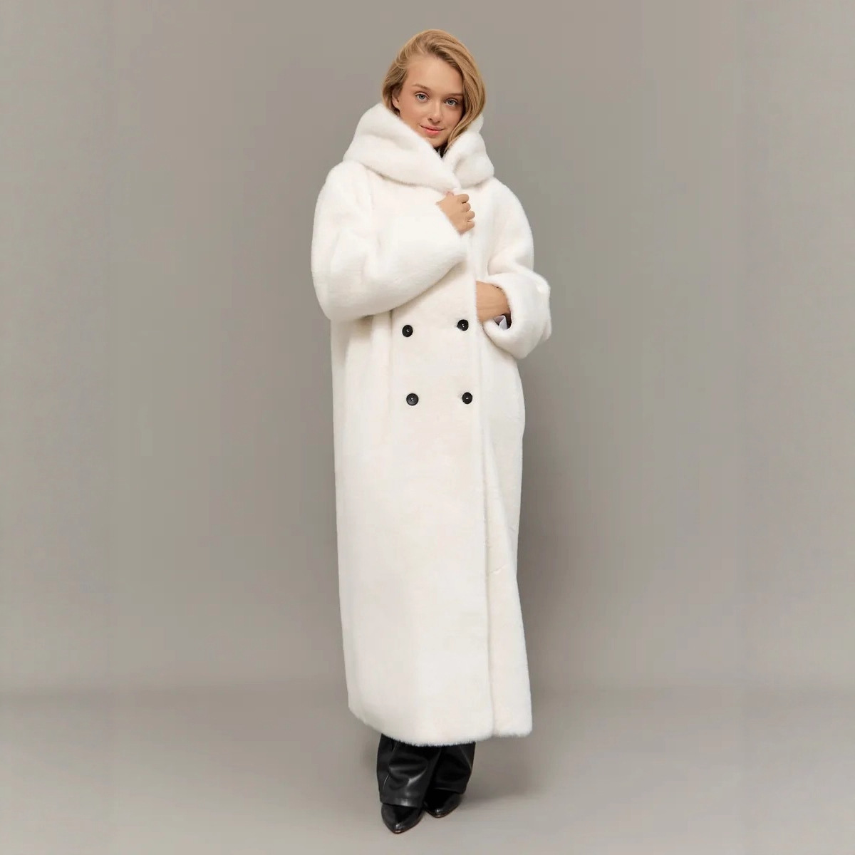 Женская одежда Amazon: экологи – обзор и цена Winter Clothing Amazon