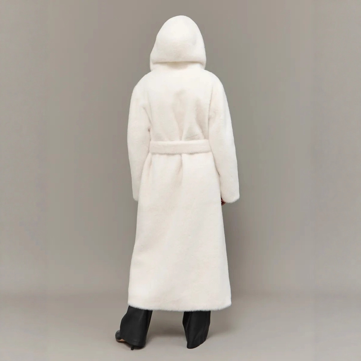 Женская одежда Amazon: экологи – обзор и цена Winter Clothing Amazon