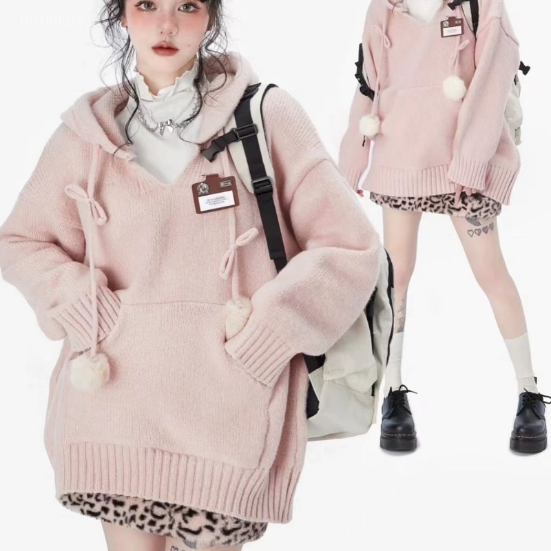 Свитера Y2k в консервативном с – обзор и цена Winter Clothing Drawing