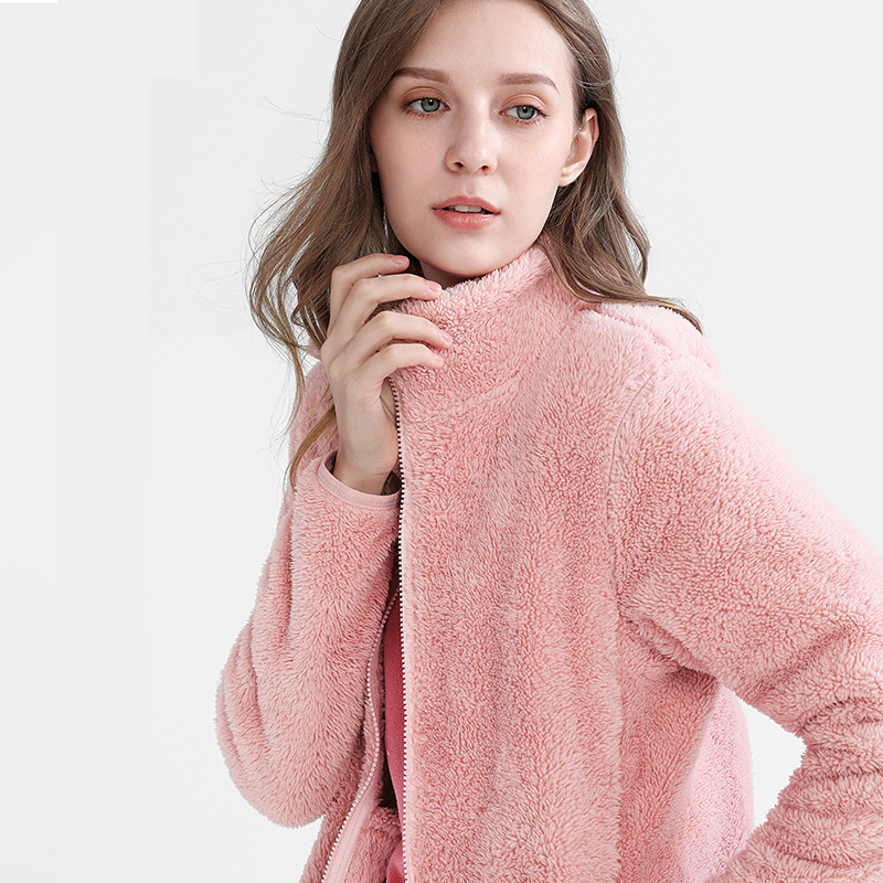 Флисовые куртки GOLDEN CAMEL п – обзор и цена Winter Clothing Trends 2026