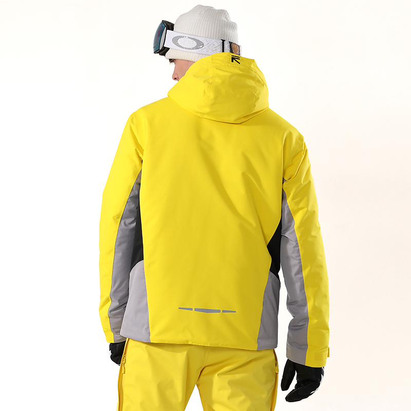 Бренд RUNNING RIVER, мужская з – обзор и цена Winter Clothing Colors
