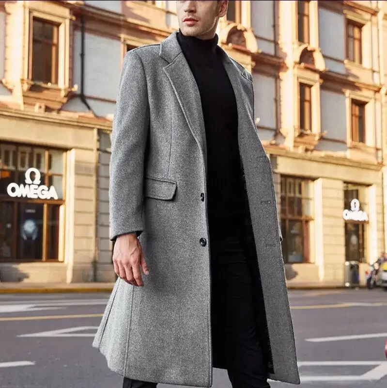 Осенне-зимняя повседневная муж – обзор и цена Winter Clothing Colors
