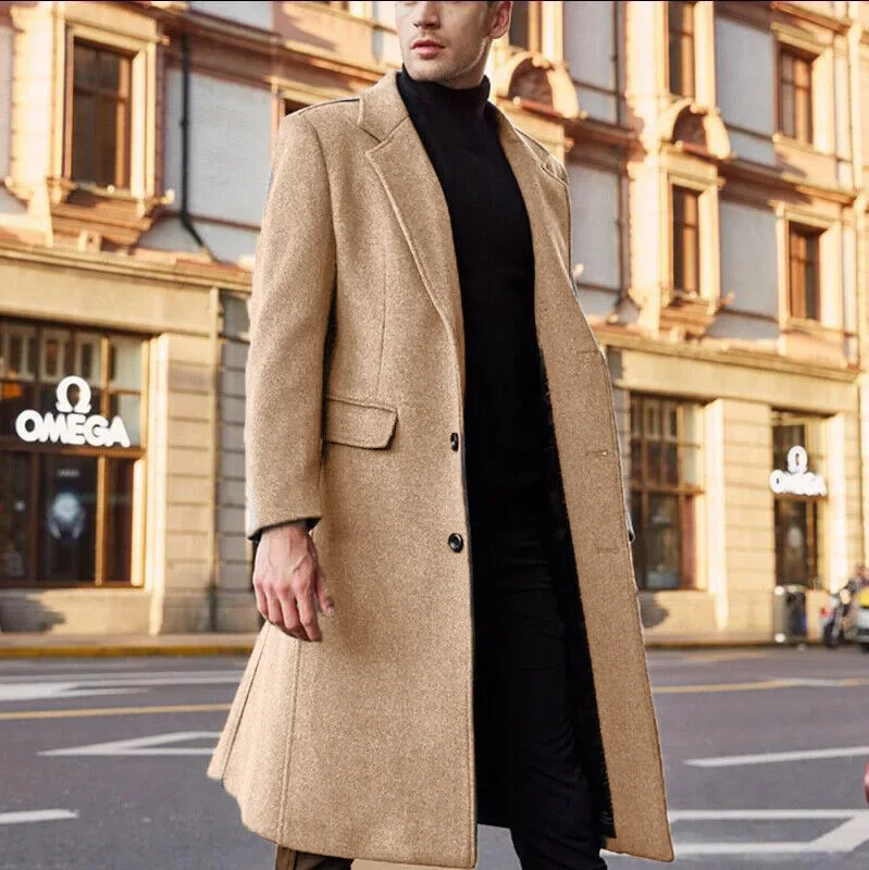 Осенне-зимняя повседневная муж – обзор и цена Winter Clothing Colors