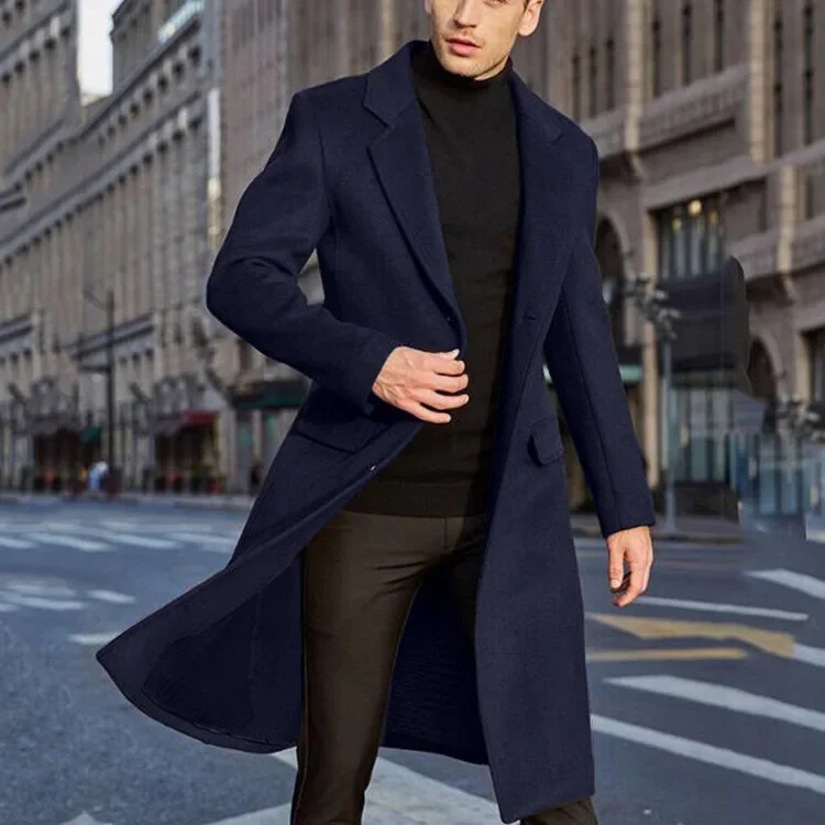 Осенне-зимняя повседневная муж – обзор и цена Winter Clothing Colors