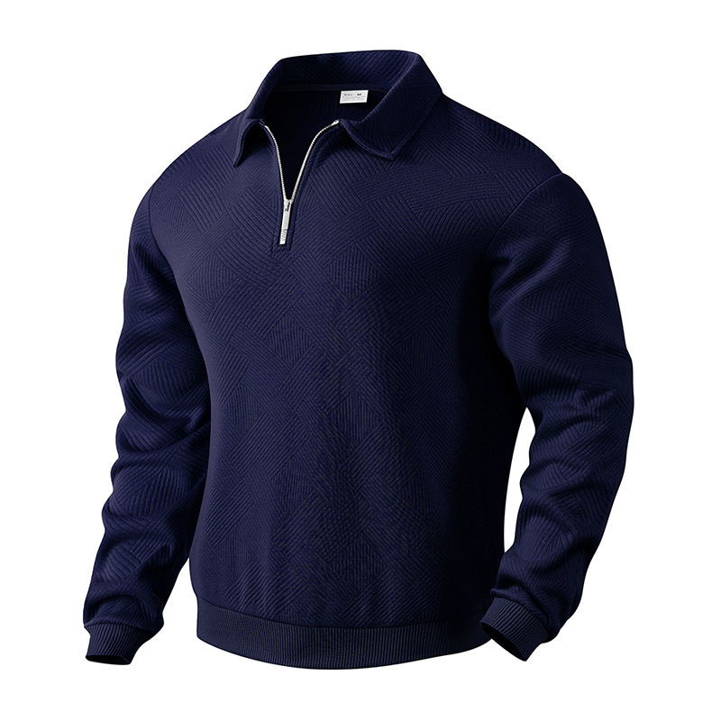 Толстовка в американском ретро – обзор и цена Winter Clothing Amazon