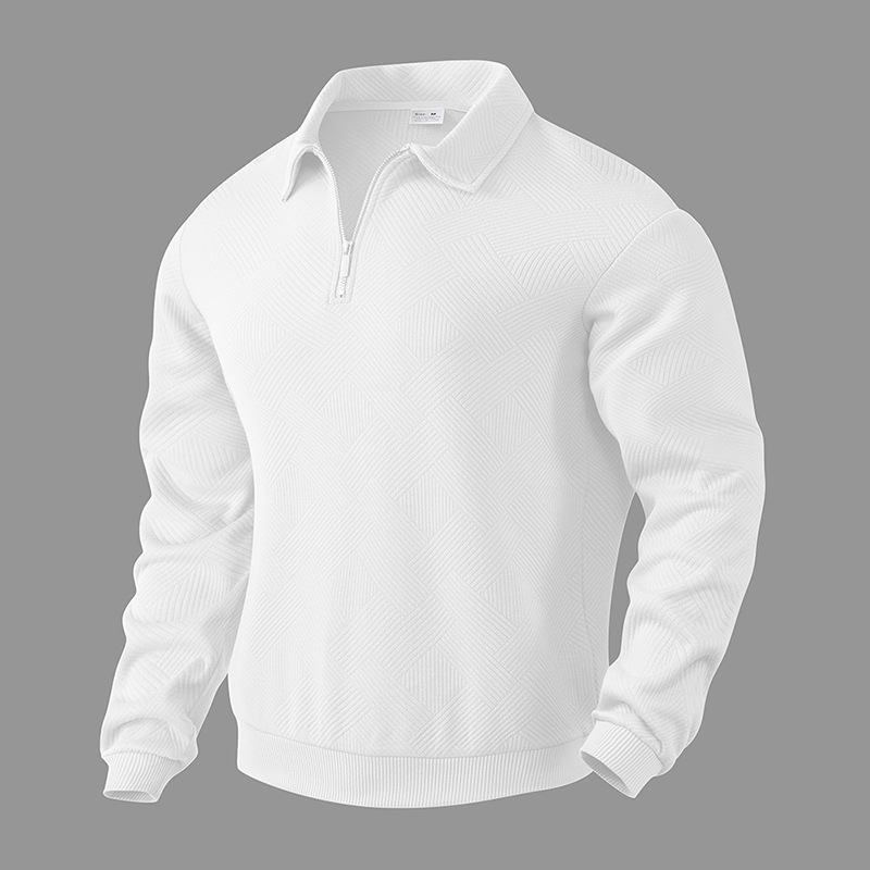 Толстовка в американском ретро – обзор и цена Winter Clothing Amazon