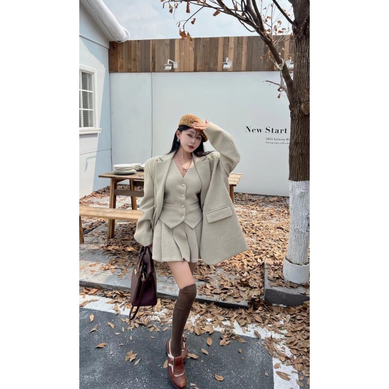 Shpmishal: Элитный осенний мод – обзор и цена Winter Clothing Gear