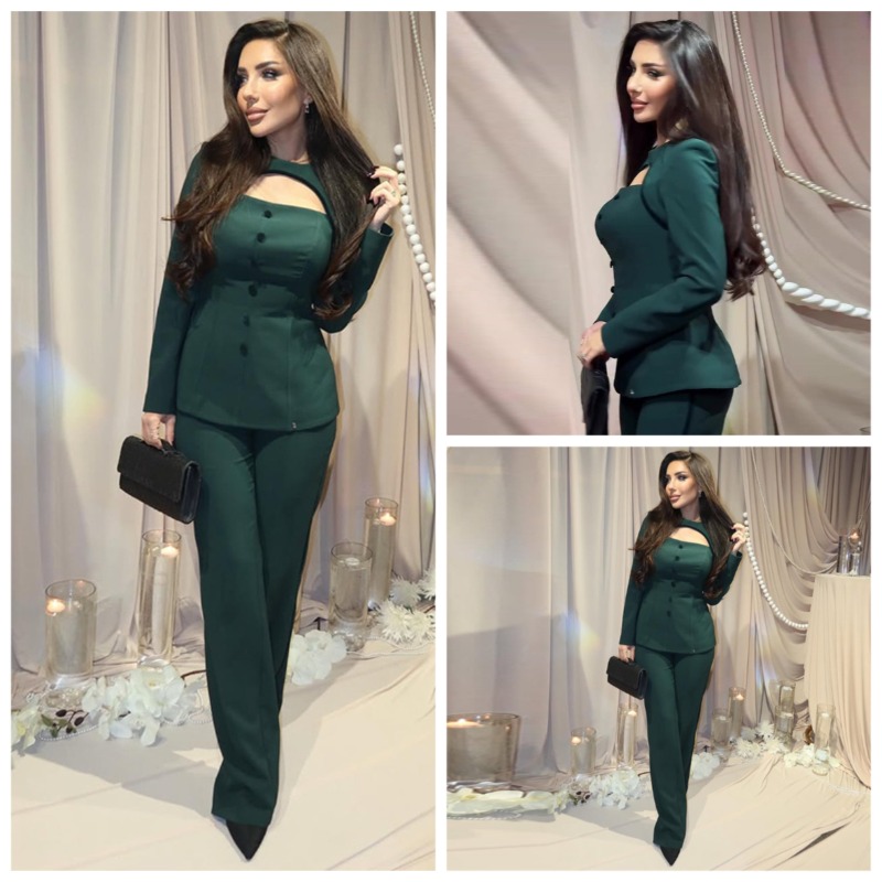 Американский Amazon: Новинка з – обзор и цена Winter Clothing Amazon