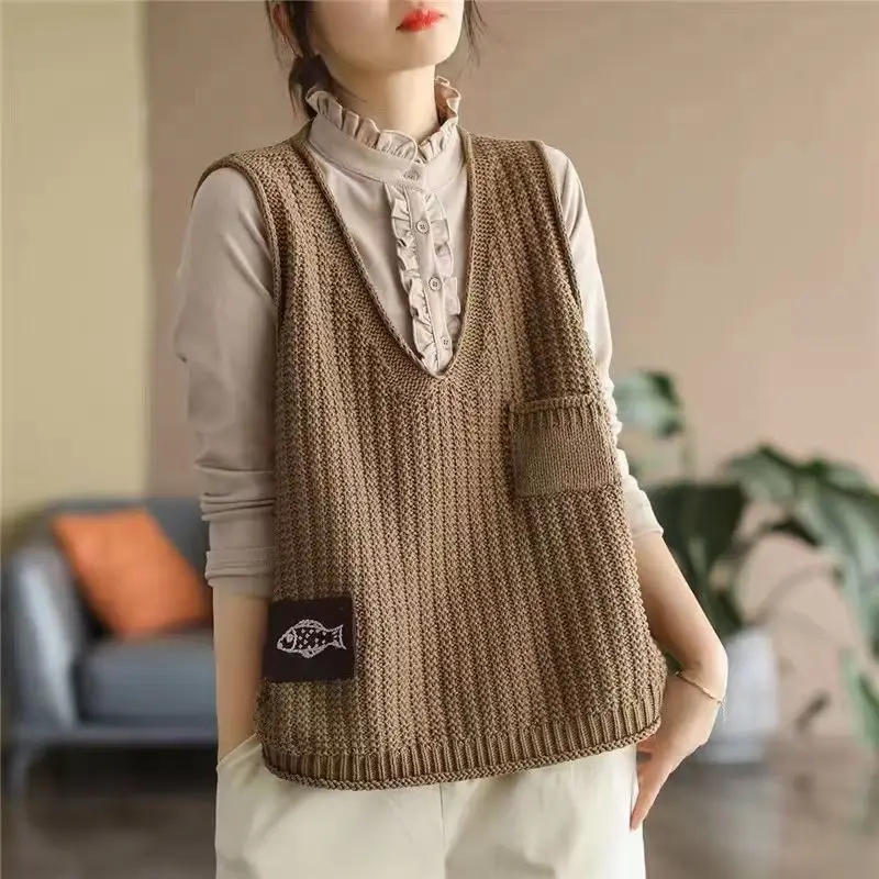 В наличии: Модный женский укор – обзор и цена Winter Clothing Trends 2026