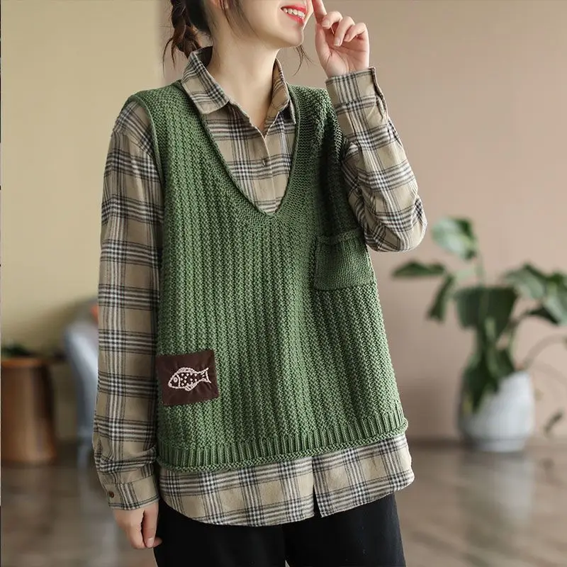 В наличии: Модный женский укор – обзор и цена Winter Clothing Trends 2026