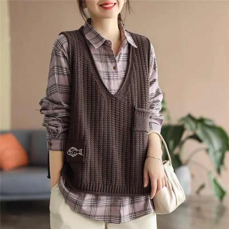 В наличии: Модный женский укор – обзор и цена Winter Clothing Trends 2026