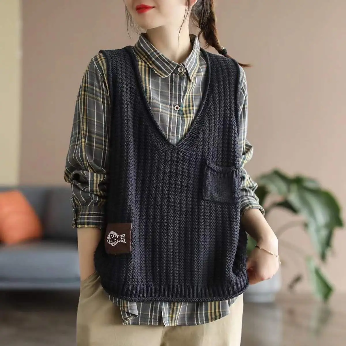 В наличии: Модный женский укор – обзор и цена Winter Clothing Trends 2026