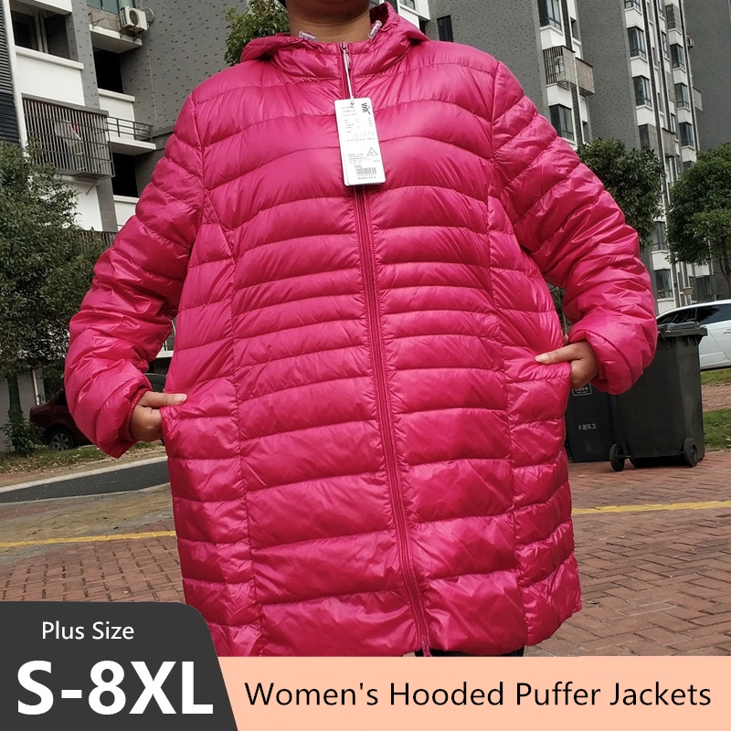 Женские куртки-пуховики с капю – обзор и цена Winter Clothing Stores