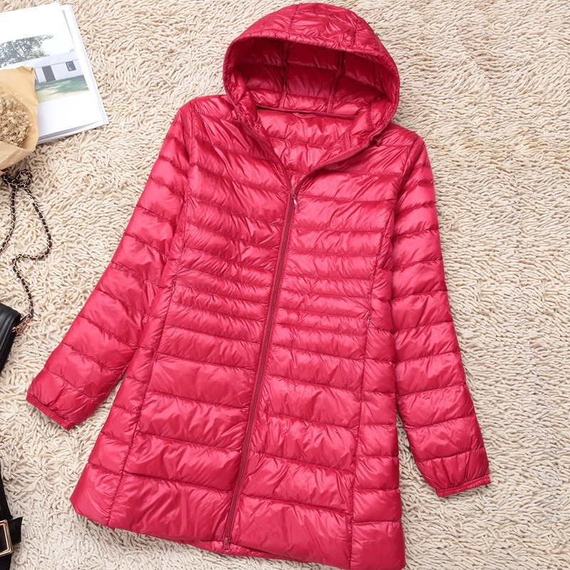 Женские куртки-пуховики с капю – обзор и цена Winter Clothing Stores