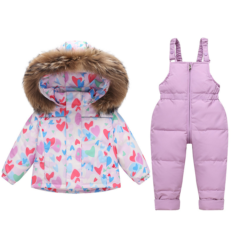 IYEAL зимний пуховик для мальч – обзор и цена Winter Clothing Drawing