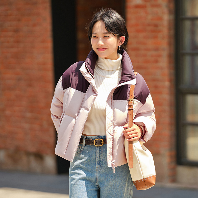 Пуховик Semir женский водонепр – обзор и цена Winter Clothing Trends 2026