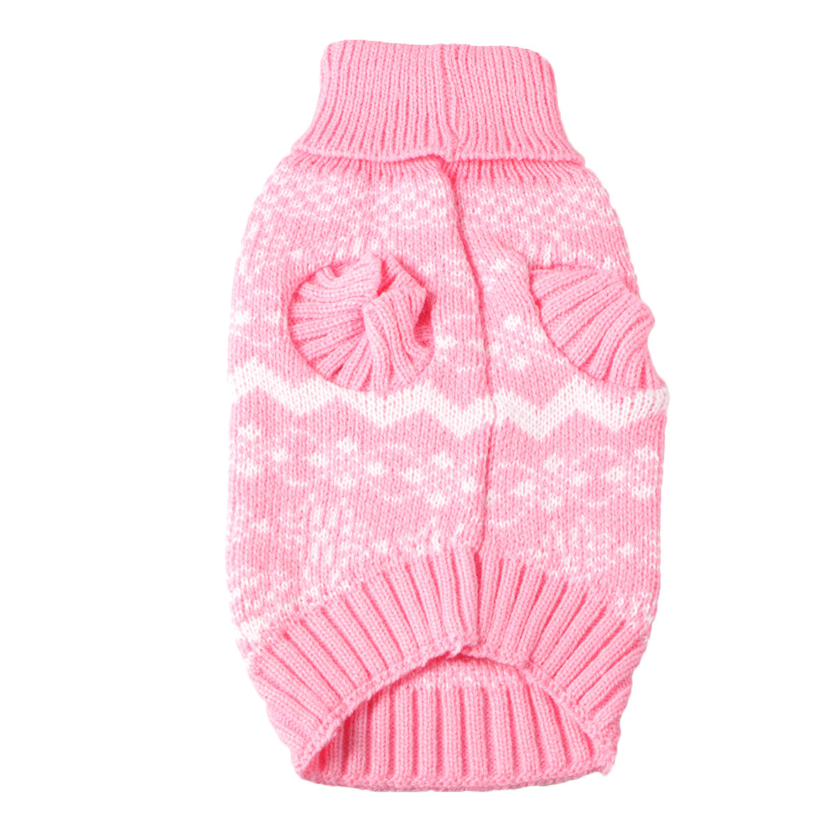 Вязаный свитер для собак: тепл – обзор и цена Winter Clothing Gift Ideas