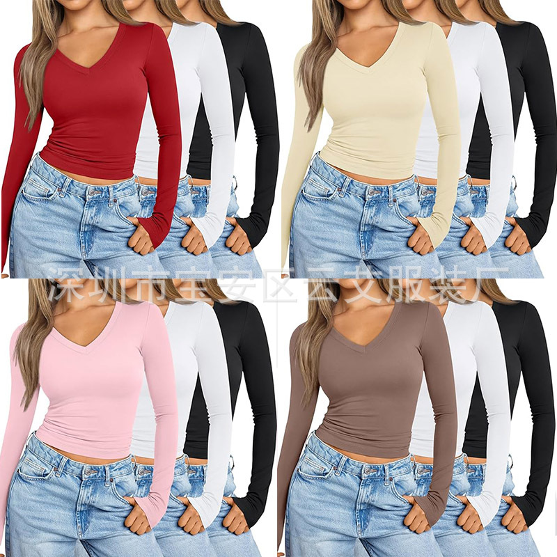 Осенне-зимняя новая женская од – обзор и цена Winter Clothing Amazon
