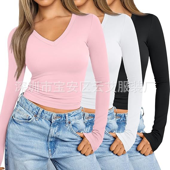 Осенне-зимняя новая женская од – обзор и цена Winter Clothing Amazon