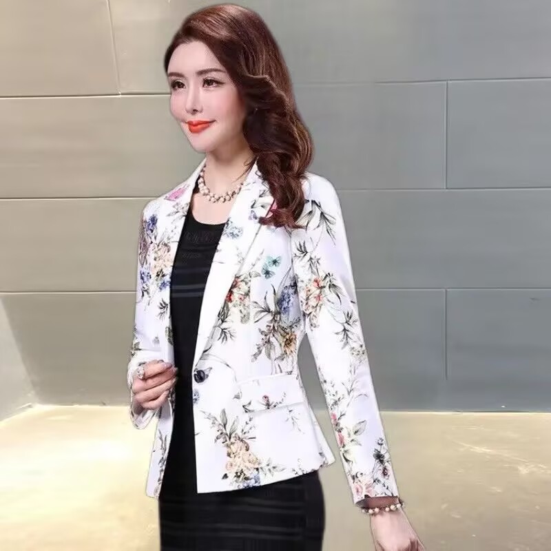 Женский укороченный пиджак-бле – обзор и цена Winter Clothing Trends 2026