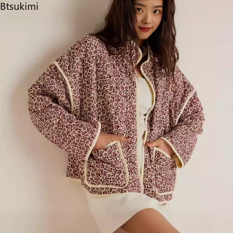 Новая женская двусторонняя сте – обзор и цена Winter Clothing Trends 2026