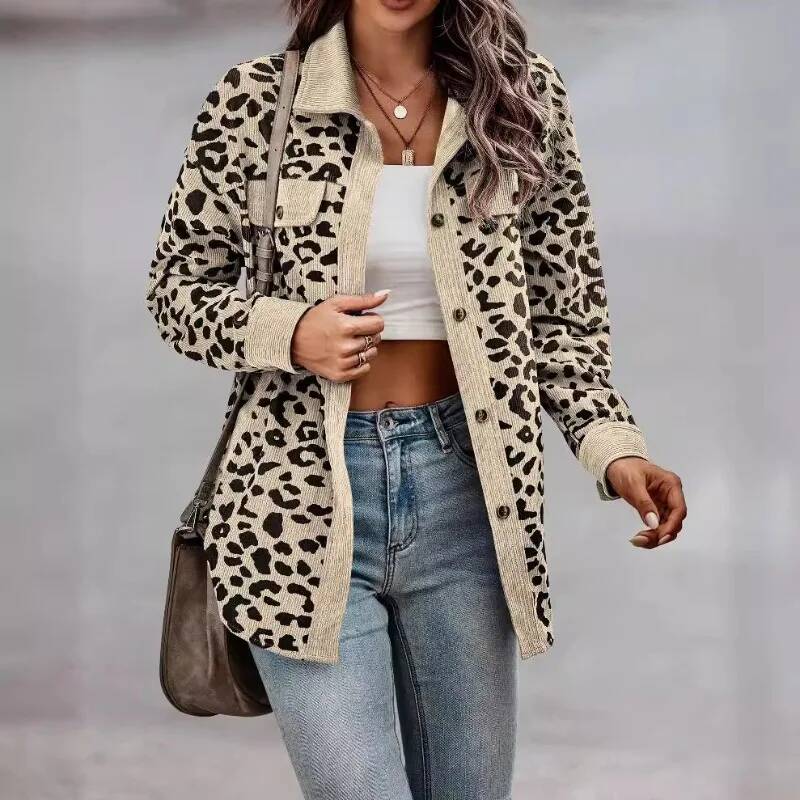 2026 Повседневная женская одеж – обзор и цена Winter Clothing Taiwan