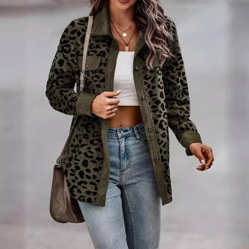 2026 Повседневная женская одеж – обзор и цена Winter Clothing Taiwan