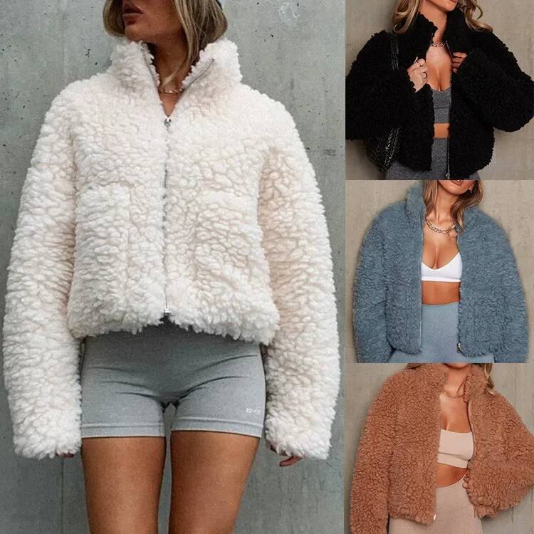 2026 осенне-зимняя меховая оде – обзор и цена Winter Clothing Taiwan