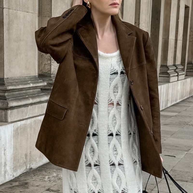 Самая продаваемая однотонная з – обзор и цена Winter Clothing Amazon