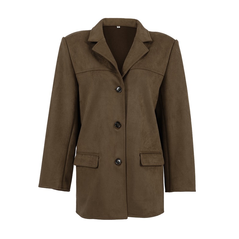 Самая продаваемая однотонная з – обзор и цена Winter Clothing Amazon