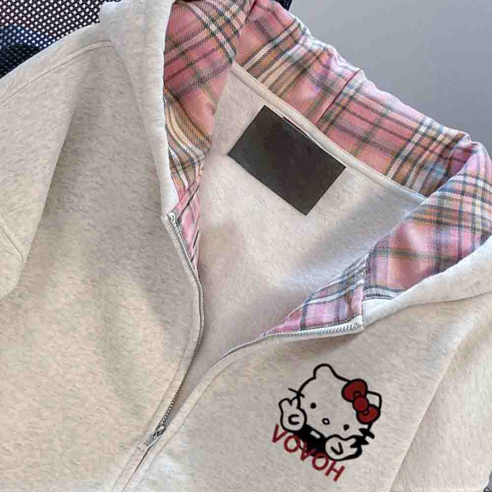 Женская толстовка с капюшоном  – обзор и цена Winter Clothing Stores