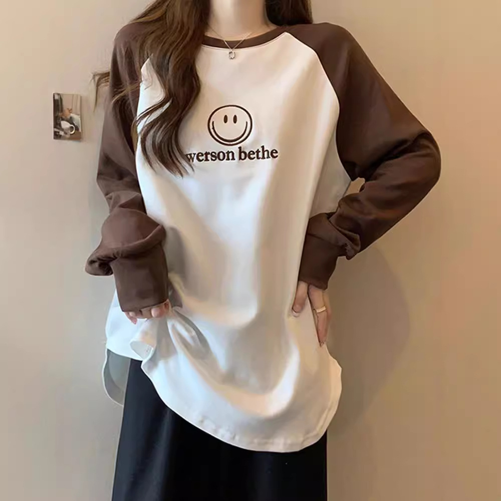 Женская одежда больших размеро – обзор и цена Winter Clothing Colors